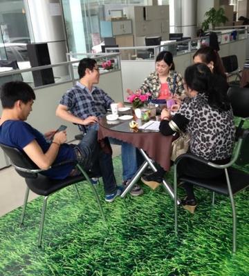 【明友西物馬自達阿特茲上市會圓滿落幕_明友西物新聞】-易車網