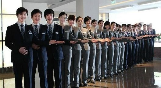 什么樣的汽車銷售和服務顧問,才算得上優秀?