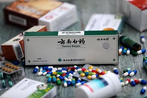 1938年因拒交秘方創始人入獄身亡,遺孀上交國家,今市值過900億