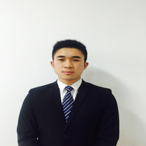 上海舉福傳祺店內(nèi)銷售顧問：汽車之家營銷顧問的職責(zé)與技能解析