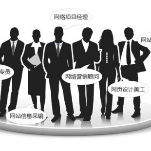 饒平縣互聯(lián)網(wǎng)時(shí)代 告別建站煩惱，瀚銀網(wǎng)站建設(shè)與營(yíng)銷顧問方案