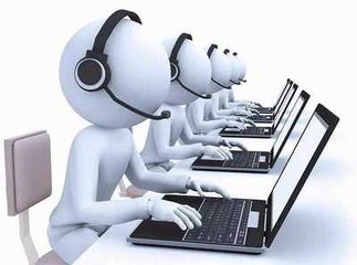 銷售必備的九重身份 成為卓越營(yíng)銷顧問的關(guān)鍵