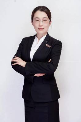 衡水奔馳員工故事丨銷售行政主管——?jiǎng)⒖∏? />
</span>
<span id=