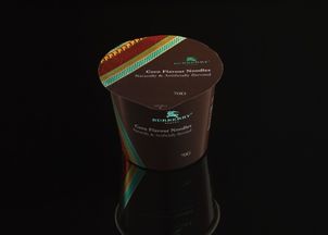 品牌癮 當(dāng)代品牌行銷與設(shè)計(jì)的核心趨勢(shì)