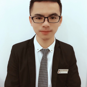 榮和品信汽車 專業汽車銷售顧問與營銷顧問的角色解析