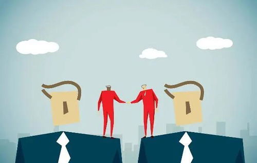 教培機構招生的5大細節，你的顧問掌握了嗎