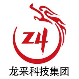 排名優化黃頁與公司名錄 八方資源網助力企業精準營銷