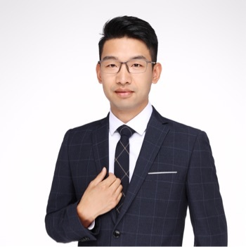 銷售顧問校招 營銷顧問的職業旅程